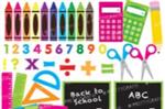 school store 